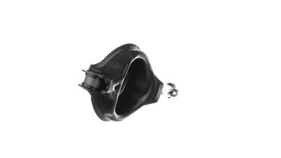 BRAT SUSPENSIE ROATA SKF VKDS424019 9