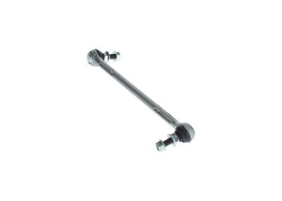 STANGE/STREBE STABILISATOR BOSCH 0986141511 25