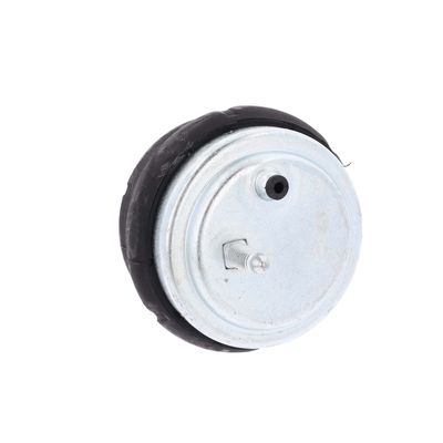 SUPORT MOTOR CORTECO 603648 29