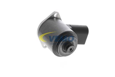 SUPAPA SERVODIRECTIE VEMO V10770057 44