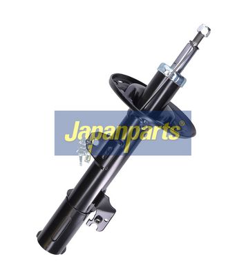 Tlmič pruženia JAPANPARTS MM-20106