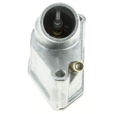Termostat, kylmedel MOTORAD 350-82K för OPEL, VAUXHALL, GENERAL MOTORS