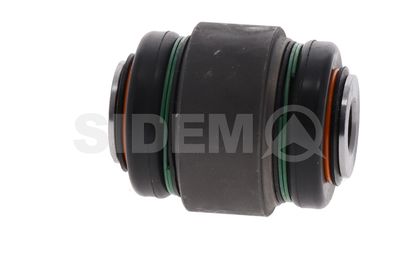 RULMENT CORP RULMENT ROATA SIDEM 21483 2