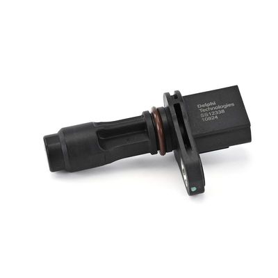 IMPULSGEBER KURBELWELLE DELPHI SS1233812B1 24