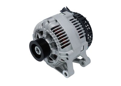 GENERATOR / ALTERNATOR BOSCH 1986A00741 25