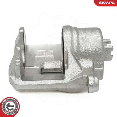 Brzdový třmen ESEN SKV 56SKV791