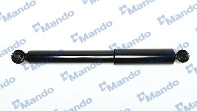 Амортизатор MANDO MSS016991 для CITROËN C2
