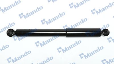 MANDO MSS016991 Амортизатори  для CITROËN C2 (Ситроен К2)