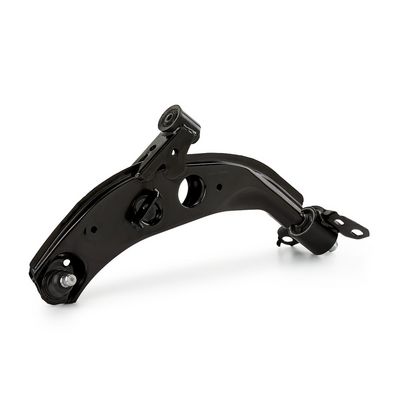 носач, окачване на колелата STARK SKCA-0050547