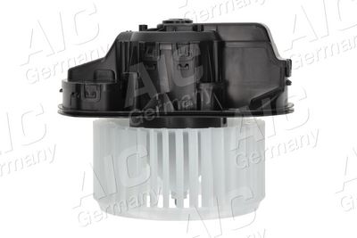 Salona ventilators AIC 76530