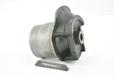 SUPORT AX FEBEST TAB429 5