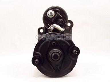 STARTER FARCOM 103190 2