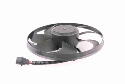 ELEKTROMOTOR KüHLERLüFTER VEMO V15011847 4