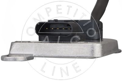 NOX-SENSOR NOX-KATALYSATOR AIC 70394 2