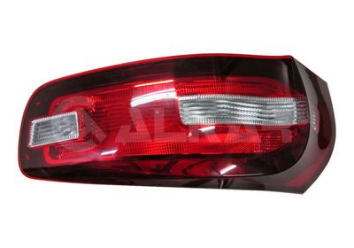 ALKAR 2222855 Задний фонарь  для CITROËN (Ситроен)