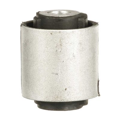 LAGERUNG LENKER GATES AWS2189 21