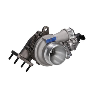 LADER AUFLADUNG NISSENS 93607 38