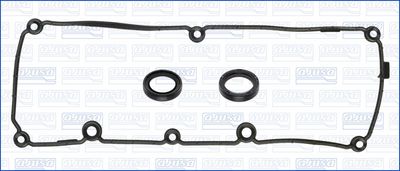 DICHTUNGSSATZ STEUERGEHäUSE