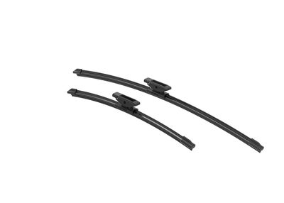 WISCHBLATT BOSCH 3397014222 8