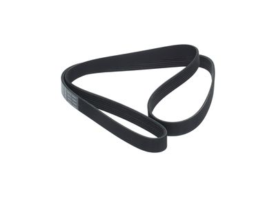 CUREA TRANSMISIE CU CANELURI BOSCH 1987945142 23