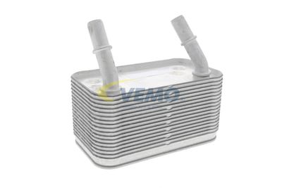 ÖLKüHLER AUTOMATIKGETRIEBE VEMO V48600025 33