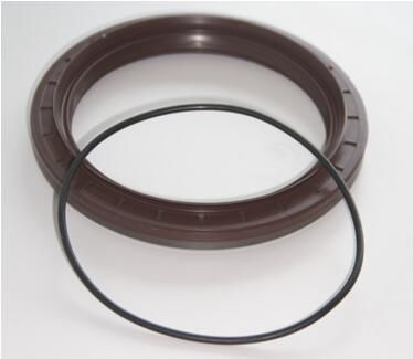 CORTECO Reparatursatz, Radnabe