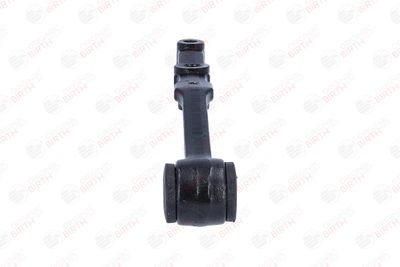 BRAT SUSPENSIE ROATA BIRTH BR1101 4