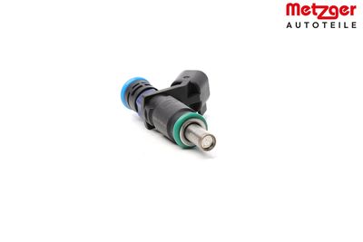 INJECTOR METZGER AUTOTEILE 0920098 26