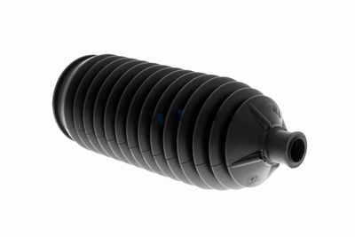 ANSAMBLU BURDUF DIRECTIE ACKOJA A260048 7