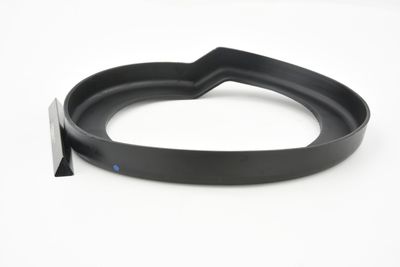 SAIBA ARC FEBEST MSICU5WLOWF 13