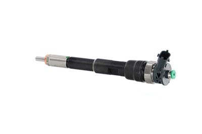 INJECTOR REMANTE 002003002237R 17
