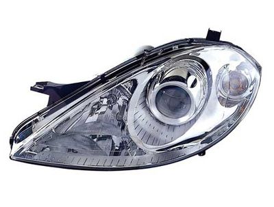 ALKAR 2745701 Основная фара  для MERCEDES-BENZ A-CLASS (W169) A 200 CDI (169.308, 169.008)