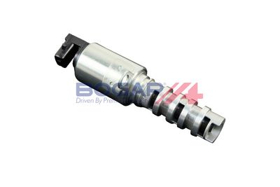 SUPAPA COMANDA POZ. ARBORE CU CAME BOGAP F1340104 1