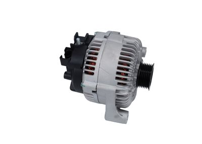 GENERATOR / ALTERNATOR BOSCH 1986A01283 17