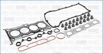 DICHTUNGSSATZ ZYLINDERKOPF