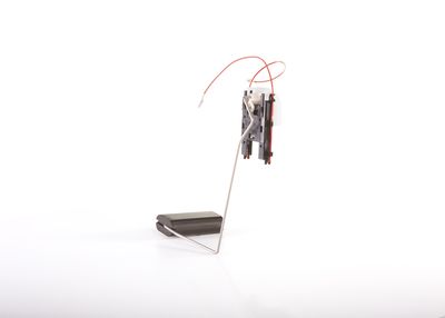 SENSOR KRAFTSTOFFVORRAT BOSCH 1582980044 8