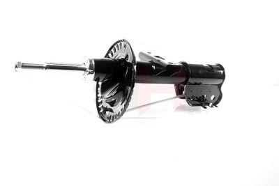 AMORTIZOR GH GH354706 8