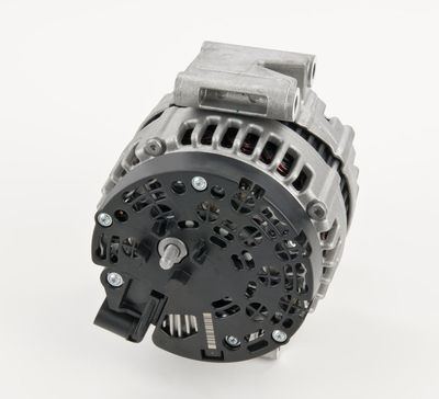 GENERATOR / ALTERNATOR BOSCH 0121715115 11