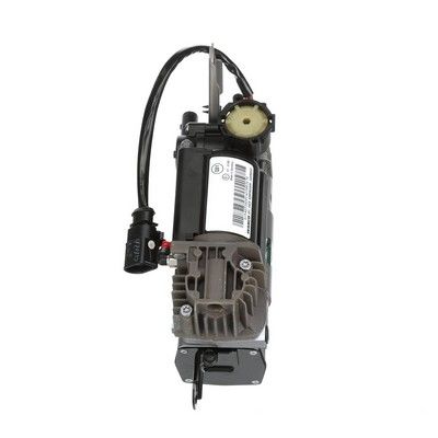 KOMPRESSOR DRUCKLUFTANLAGE Arnott P2496 70