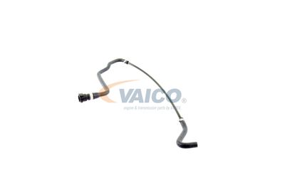 FURTUN RADIATOR VAICO V201279 20