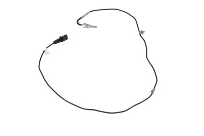 SENSOR ABGASTEMPERATUR NRF 707185 17