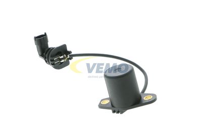 SENSOR MOTORöLSTAND VEMO V40720493 17