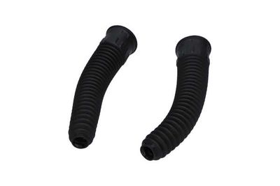 CHIT PROTECTIE PRAF AMORTIZOR Kavo Parts SPK10079 17