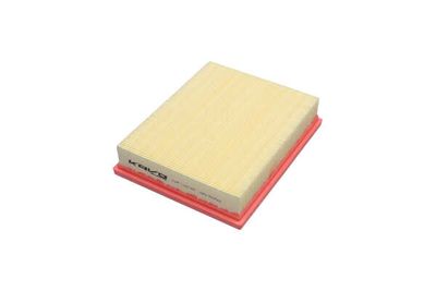 FILTRU AER AMC Filter FAF10740 6