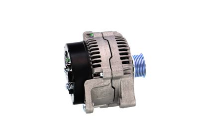 GENERATOR / ALTERNATOR REMANTE 011003000227R 41
