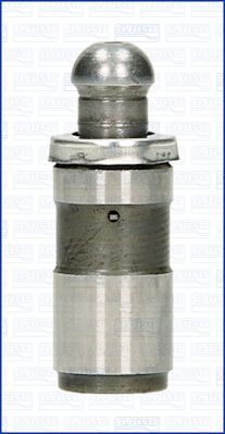 AJUSA 85010400 Сухарь клапана  для LANCIA PHEDRA (Лансиа Пхедра)