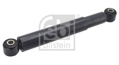 Støddæmper FEBI BILSTEIN 1003094