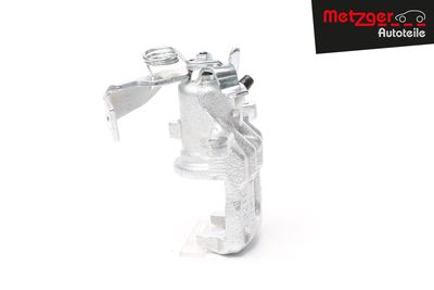 BREMSSATTEL METZGER AUTOTEILE 6261208 30