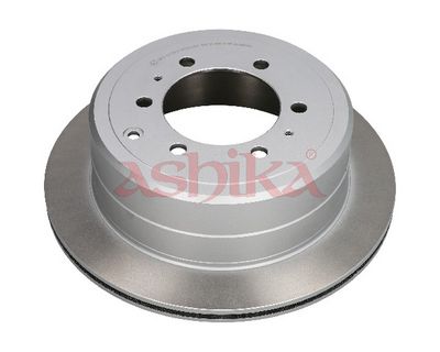 спирачен диск ASHIKA