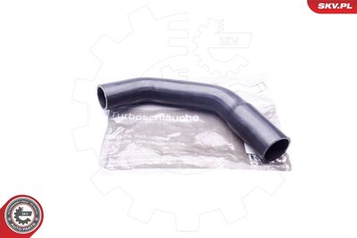 FURTUN EAR SUPRAALIMENTARE